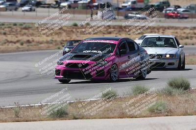 media/May-24-2025-Extreme Speed (Sat) [[067a6f0386]]/Silver Group/Turn 2 and 4/